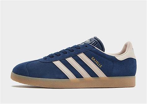 adidas gazelle schwarz 40 2 3|Adidas gazelle 2 indigo.